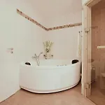 Apartamento Windrose 2 *