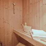 Windrose 2 Apartamento Großenbrode