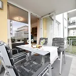 Apartamento Windrose 2