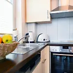 Windrose 2 Apartamento *