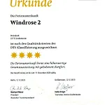Apartamento Windrose 2 *