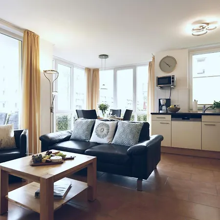 Windrose 2 Grossenbrode