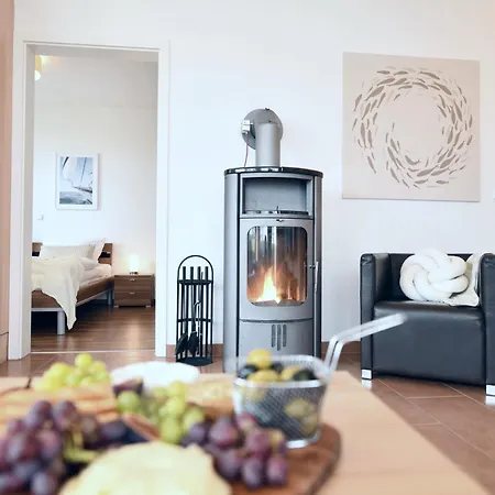 Windrose 2 Grossenbrode