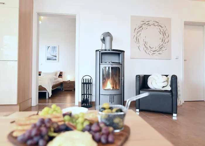 Windrose 2 Grossenbrode