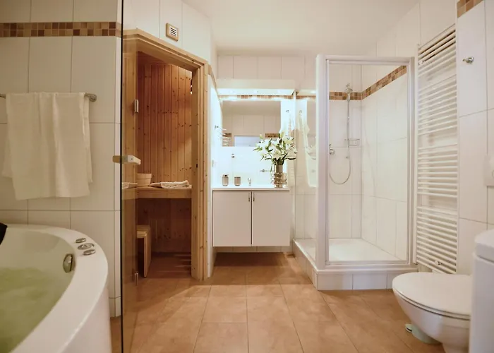 Windrose 2 * Grossenbrode