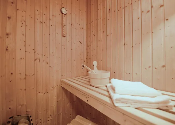 Windrose 2 Apartment Grossenbrode