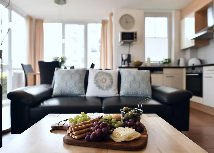 Windrose 2 * Grossenbrode