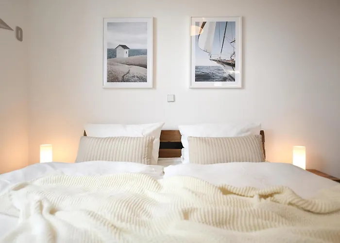 Windrose 2 * Grossenbrode